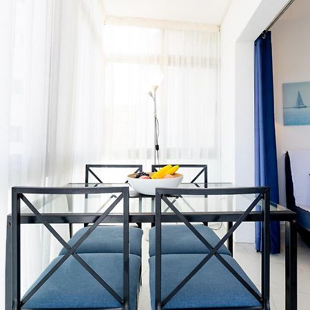 313 Comfortable! Lasamericas, Swimming Pool,Wi Fi بلايا ذي لاس أميريكاس المظهر الخارجي الصورة