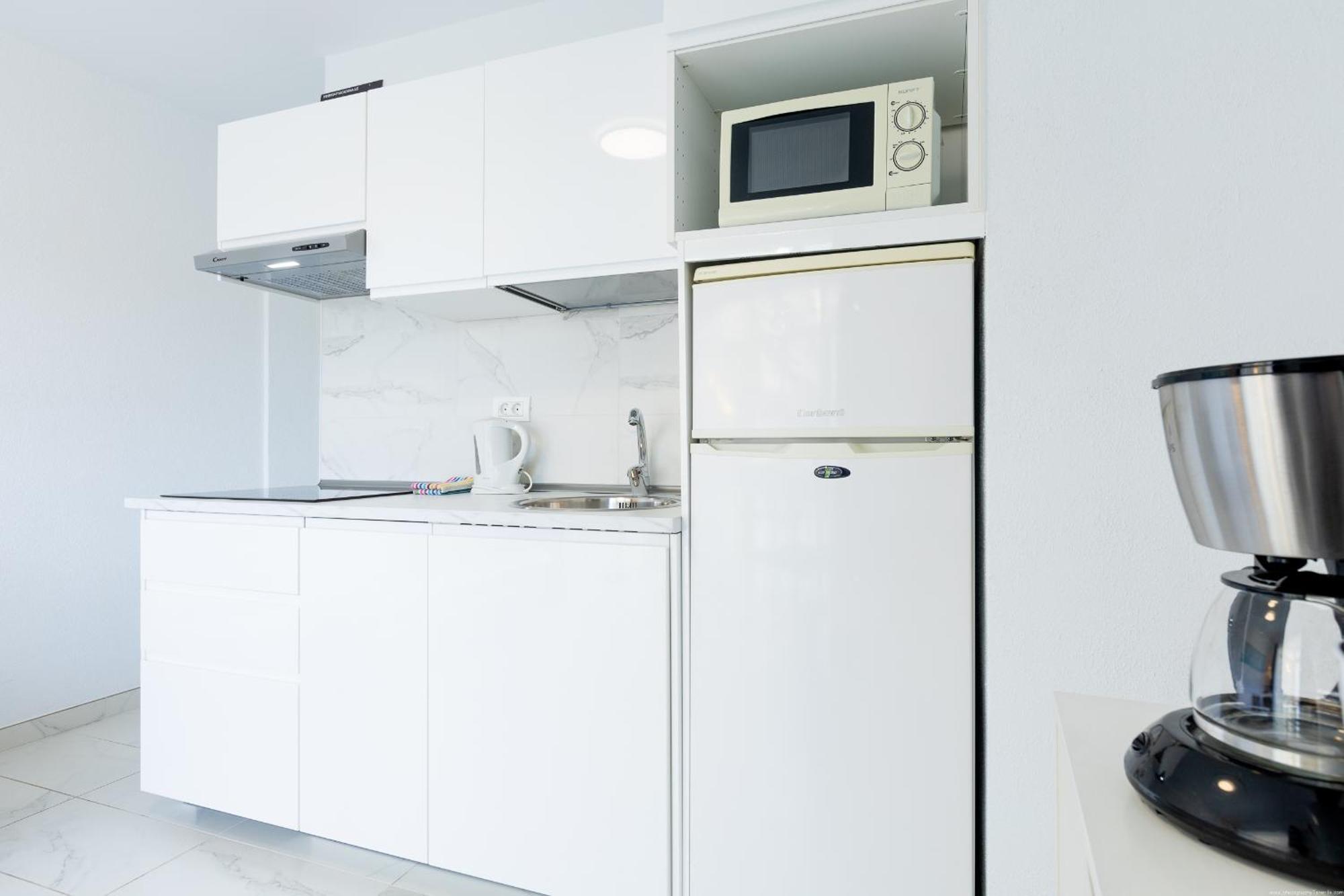 313 Comfortable! Lasamericas, Swimming Pool,Wi Fi بلايا ذي لاس أميريكاس المظهر الخارجي الصورة