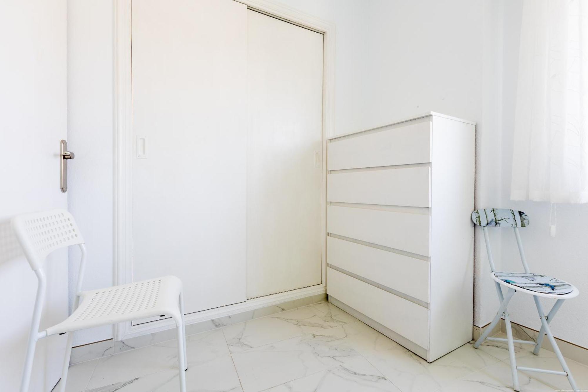 313 Comfortable! Lasamericas, Swimming Pool,Wi Fi بلايا ذي لاس أميريكاس المظهر الخارجي الصورة