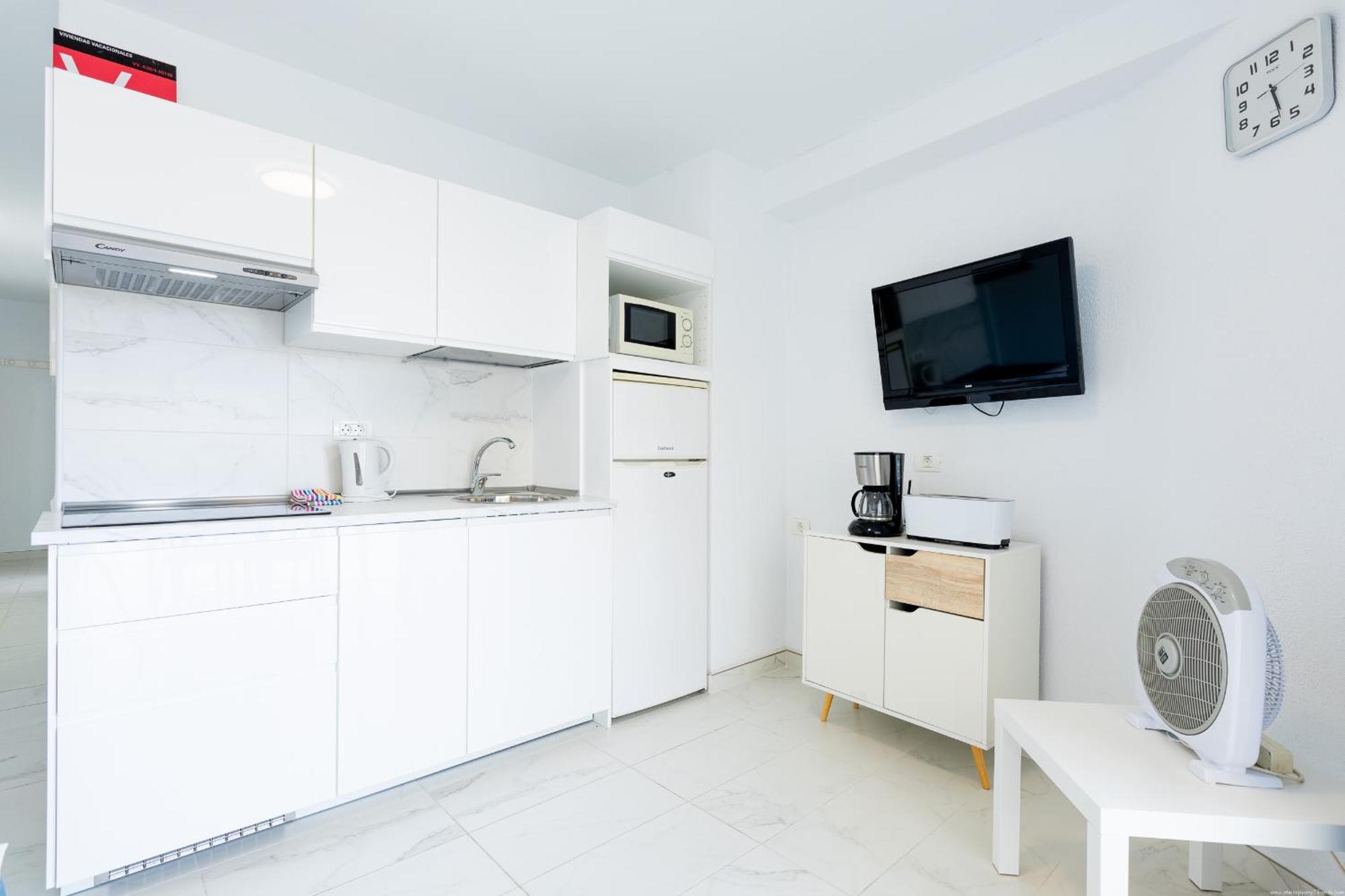 313 Comfortable! Lasamericas, Swimming Pool,Wi Fi بلايا ذي لاس أميريكاس المظهر الخارجي الصورة