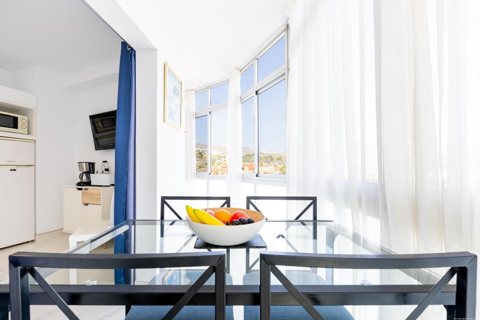 313 Comfortable! Lasamericas, Swimming Pool,Wi Fi بلايا ذي لاس أميريكاس المظهر الخارجي الصورة